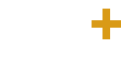 94e Responsible