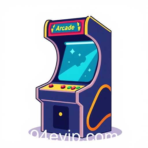 Reviva a Era de Ouro dos Jogos com 'Arcade Classics'