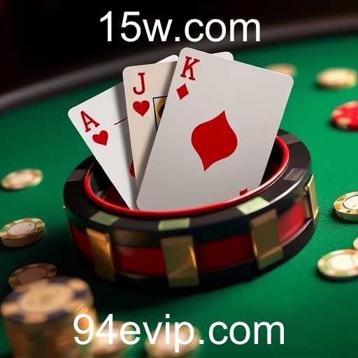 poker heads-up um contra um