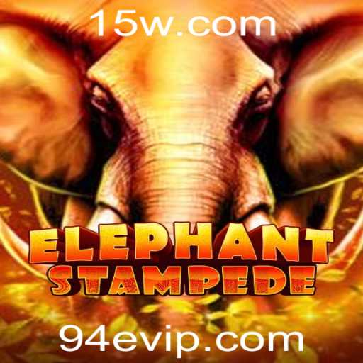 Descubra o Mundo Empolgante de ElephantStampede: Como Jogar e Se Aventurar