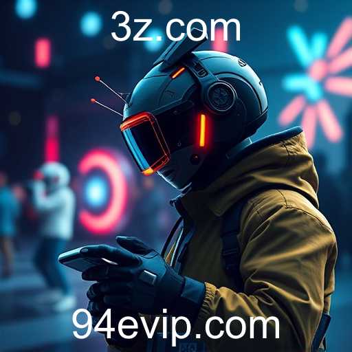 A Nova Era dos eSports em 2025