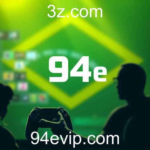 94e