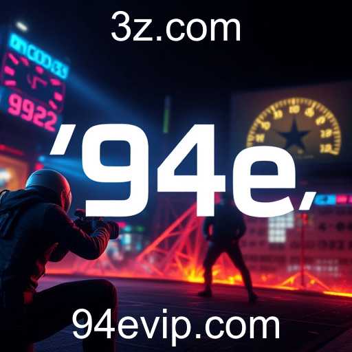 94e