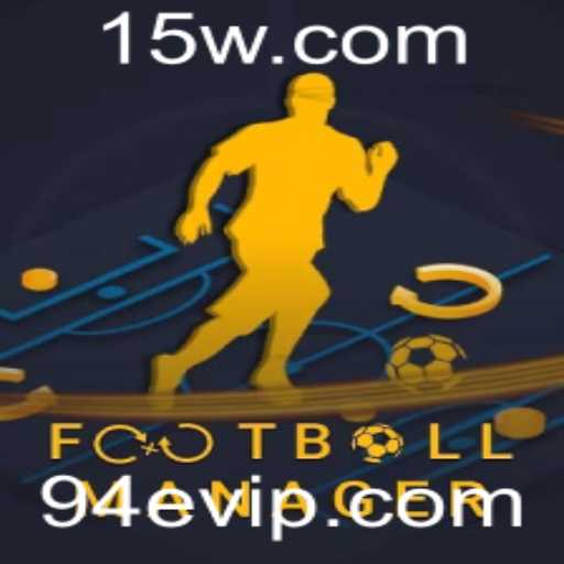 FootballManager: A Simulação de Gerenciamento de Futebol que Revoluciona o Jogo