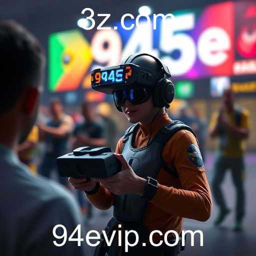 Indústria de Jogos em Transformação