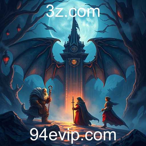 Tendências do Jogo e o Impacto das Novas Tecnologias