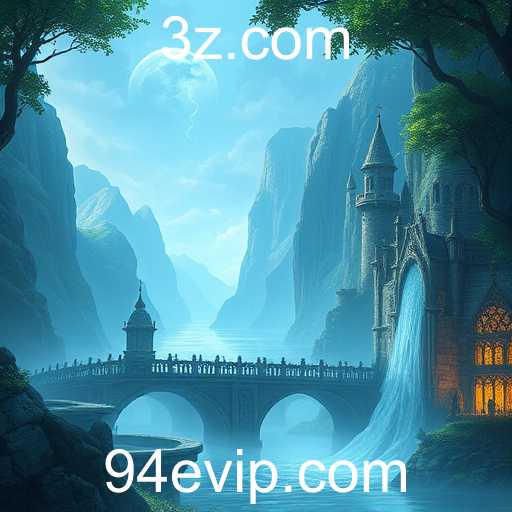 Tendências e Desafios no Mundo dos Jogos em 2025