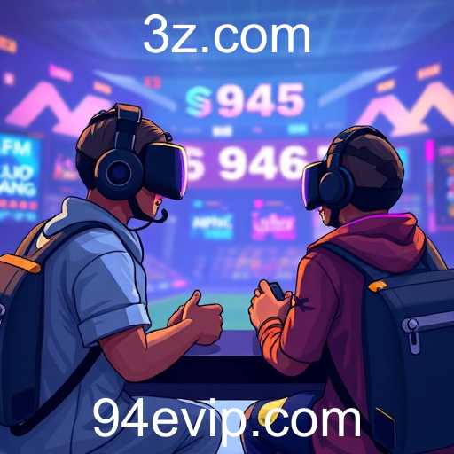 Indústria de Jogos em 2025: Avanços e Desafios