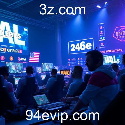 Avanços e Desafios dos Jogos em 2026