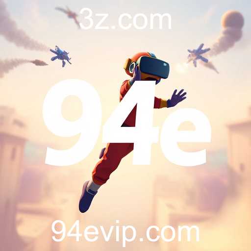 94e