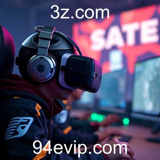 Novas Tendências dos Jogos Online Atraem Milhões