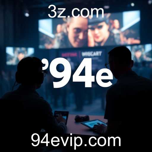 Tendências e Desafios dos Jogos em 2025