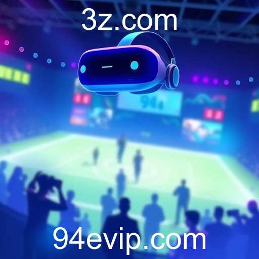 Tendências Emergentes no Mundo dos Jogos em 2026