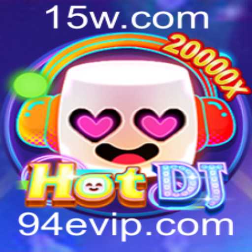 Descubra o Universo de HotDJ: O Jogo Que Vai Fazer Você Dançar