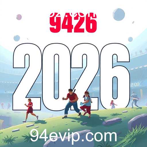 O Impacto dos Lançamentos de 2026 na Comunidade Gamer