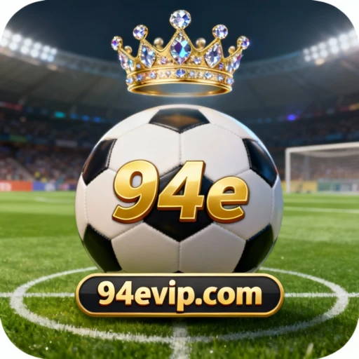 94e