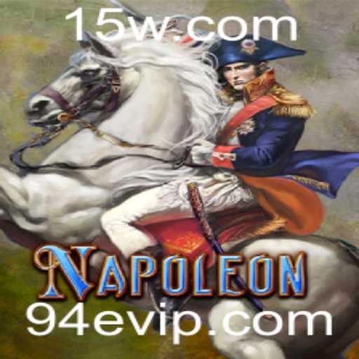 Descobrindo o Jogo de Cartas Napoleon: Estratégias e Regras