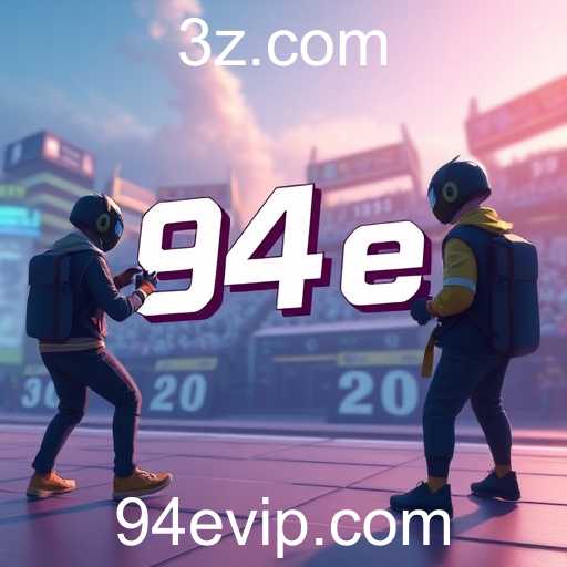 Novo Horizonte para os Jogos Online em 2025