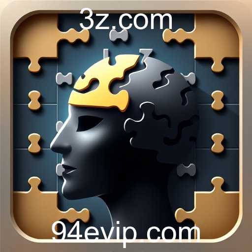 Explorando o Fascínio dos Jogos de Puzzle: Desafie sua Mente