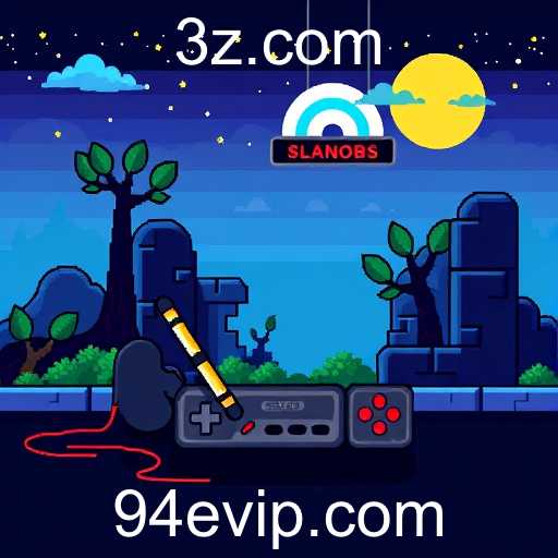 94e