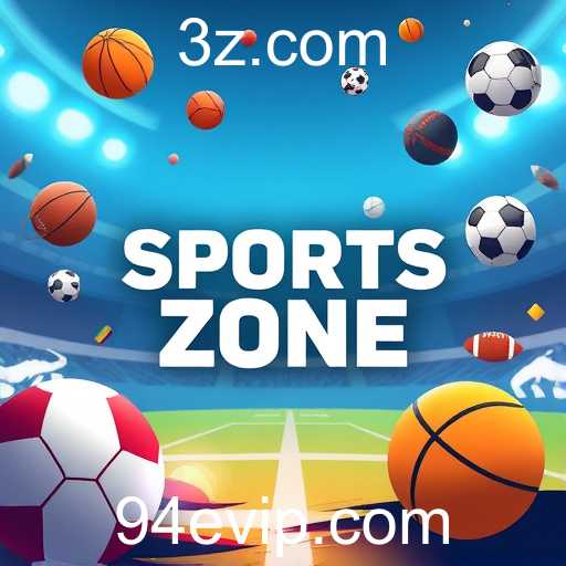 Explorando a Emoção dos Jogos de Arena de Esportes na Plataforma 