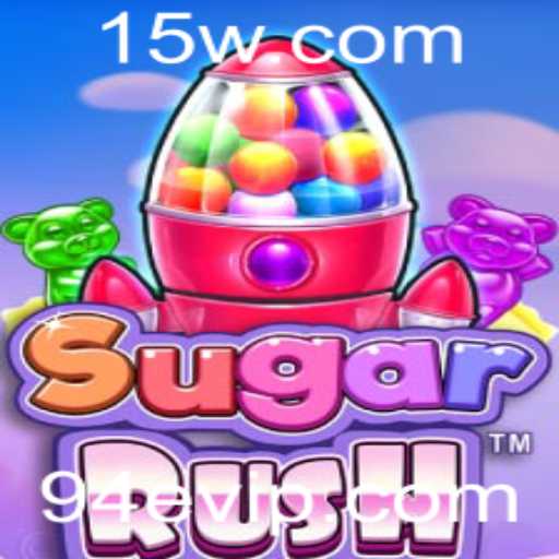 Descubra SugarRush: O Novo Fenômeno dos Jogos de Tabuleiro